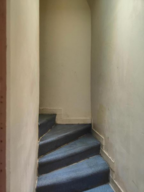 Roomate near Paris, Saint-Denis